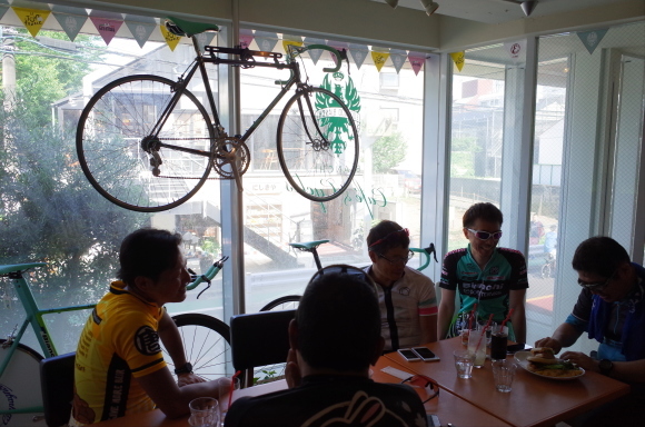 a0232368_20003306.jpeg