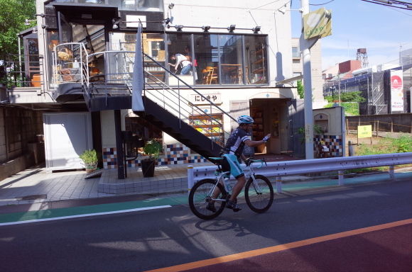 a0232368_20185231.jpeg