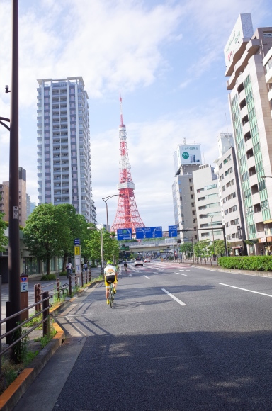 a0232368_20265521.jpeg