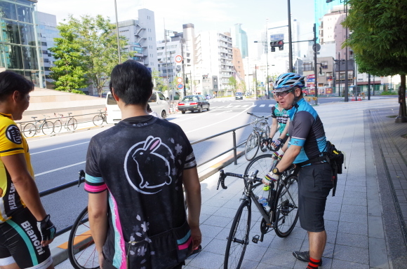a0232368_20282396.jpeg