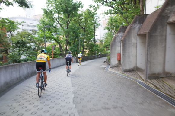 a0232368_20385666.jpeg