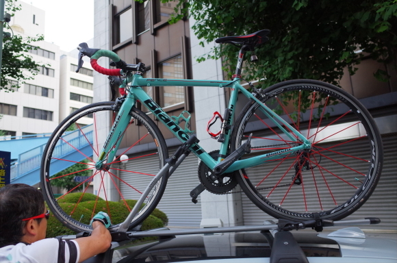 a0232368_20513231.jpeg