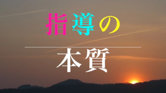 c0000970_19454967.png