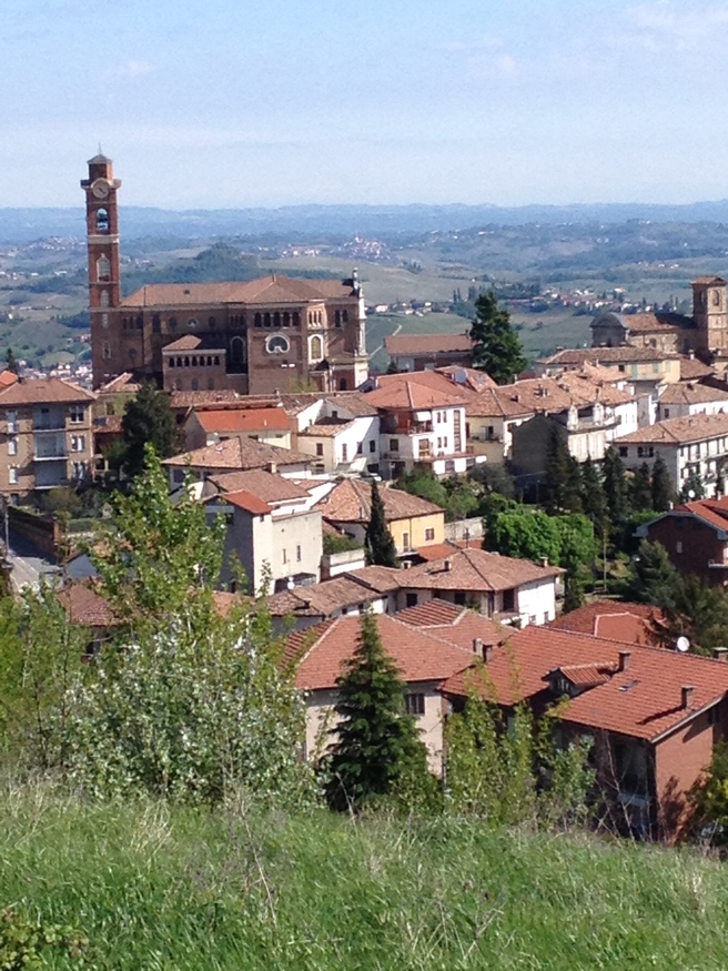 e0205172_07133.jpg