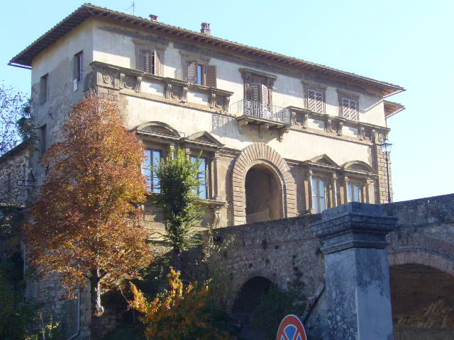 e0205172_10225178.jpg