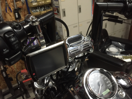 \'08 FXDL 一先ず完成_d0348774_22485392.jpg