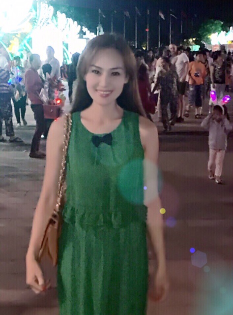 b0355876_463632.jpg
