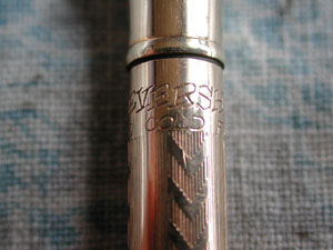 WAHL EVERSHARP_e0200879_10234411.jpg