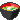f0007380_22201869.gif