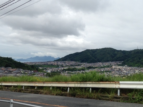 f0315081_21595962.jpeg