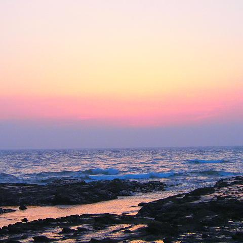 f0248782_1548913.jpg