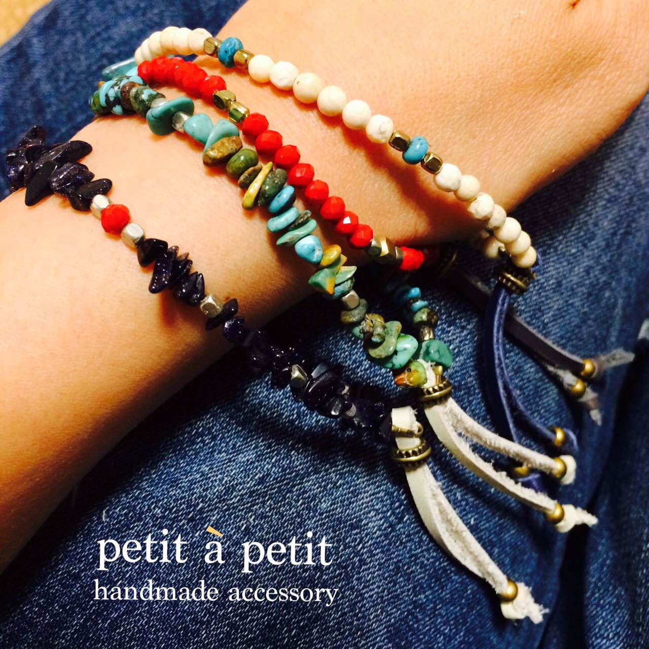 作家さん紹介「petit a petit」_e0312884_9565720.jpg