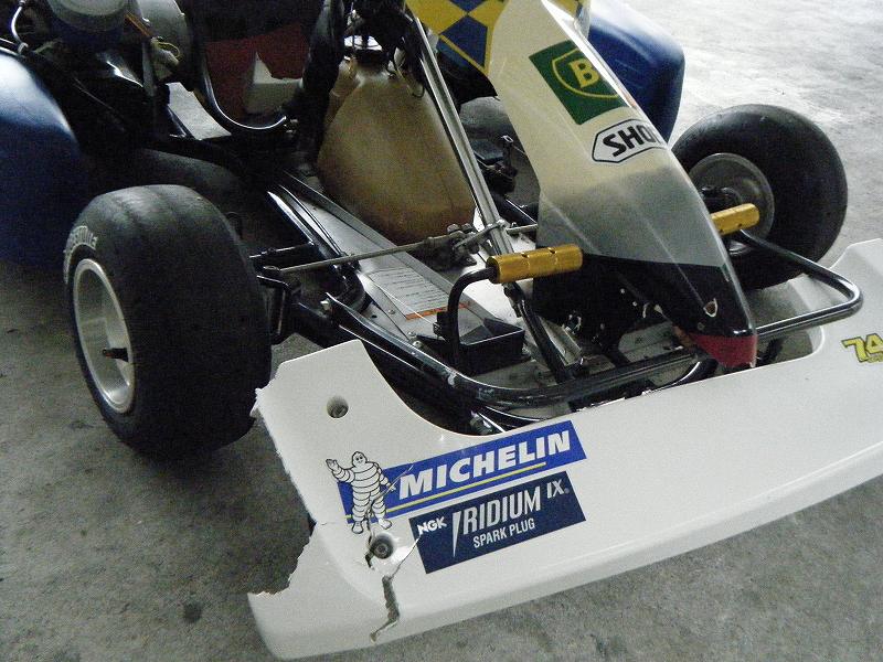 f0365685_20103439.jpg