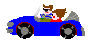 b0364186_19203772.gif