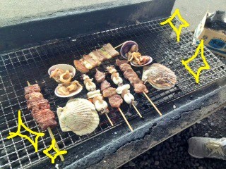 enjoy休日☆_d0178587_15141999.jpg