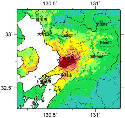 地震学者の怠慢？、行政の怠慢（熊本地震）_b0163788_19162644.jpg