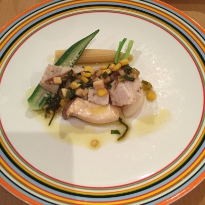 ランチ会③デトックスヨガ&ランチ!でした_e0120789_22223779.jpeg