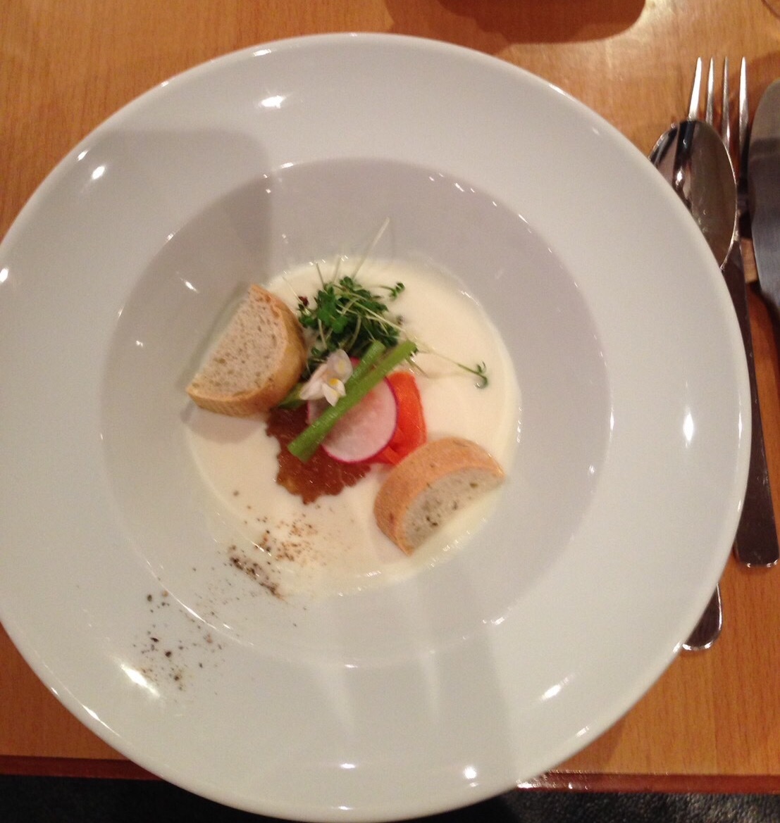 ランチ会③デトックスヨガ&ランチ!でした_e0120789_22283250.jpeg
