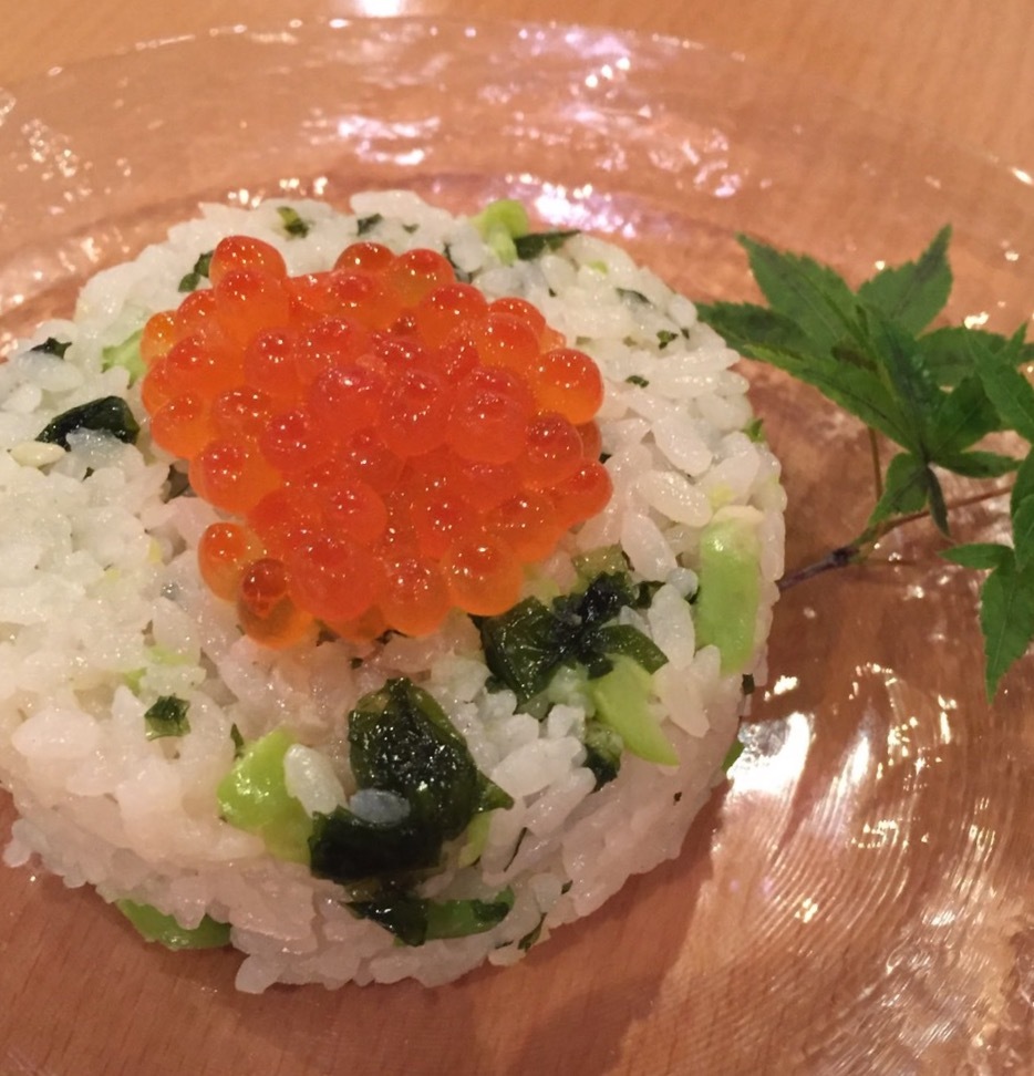 ランチ会③デトックスヨガ&ランチ!でした_e0120789_22285174.jpeg