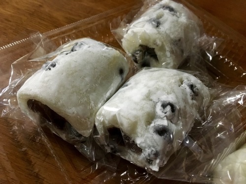 f0231189_21213950.jpeg