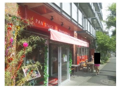 No.3215 6月28日(火):「地元を愛するパン屋さん」が活気に満ちている理由_b0113993_1251567.jpg