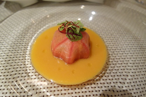 ビストロダイア_a0152501_1041414.jpg