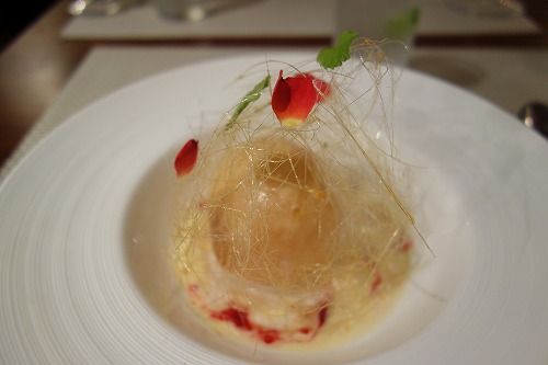 ビストロダイア_a0152501_10422231.jpg