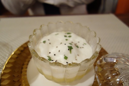 ビストロダイア_a0152501_10423653.jpg