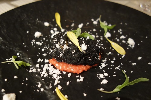 ビストロダイア_a0152501_104239.jpg