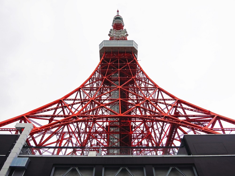 熱唱!東京タワー歌謡劇場・生歌ライブ・冬酒場_b0083801_19303196.jpg