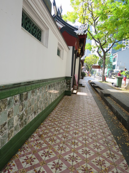 c0212604_2240229.jpg
