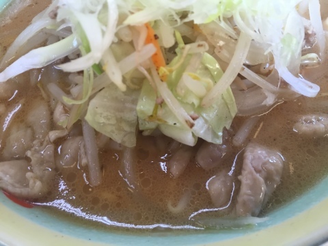 ラーメン放浪記 16_e0115904_12470026.jpg