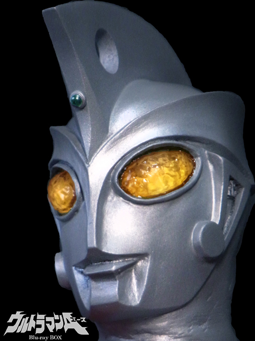 ウルトラマン マスク 一覧 1/1初代ウルトラマン レプリカマスク
