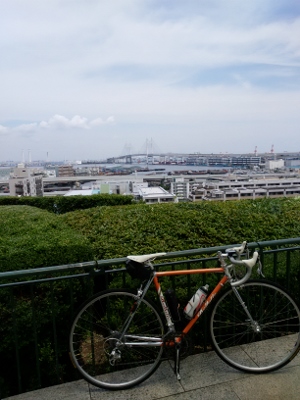 b0040606_16534719.jpg