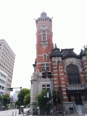 b0040606_16595630.jpg