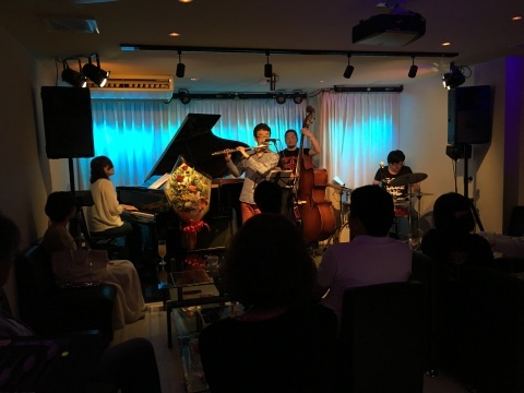 Jazzlive comin 本日のライブ と 7月のライブスケジュール_b0115606_10571945.jpeg
