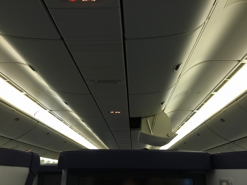 e0181908_13544034.jpg