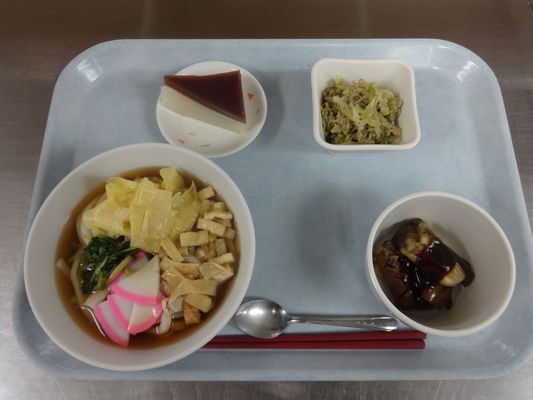 郷土料理~京都~_a0154110_16263059.jpg