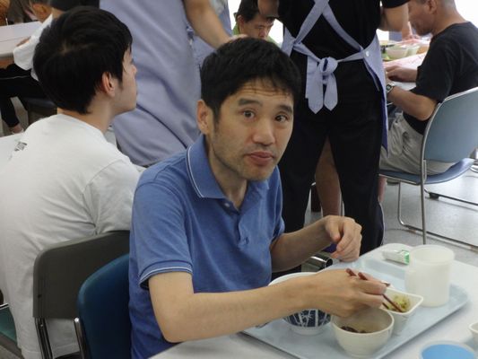 郷土料理~京都~_a0154110_1626367.jpg