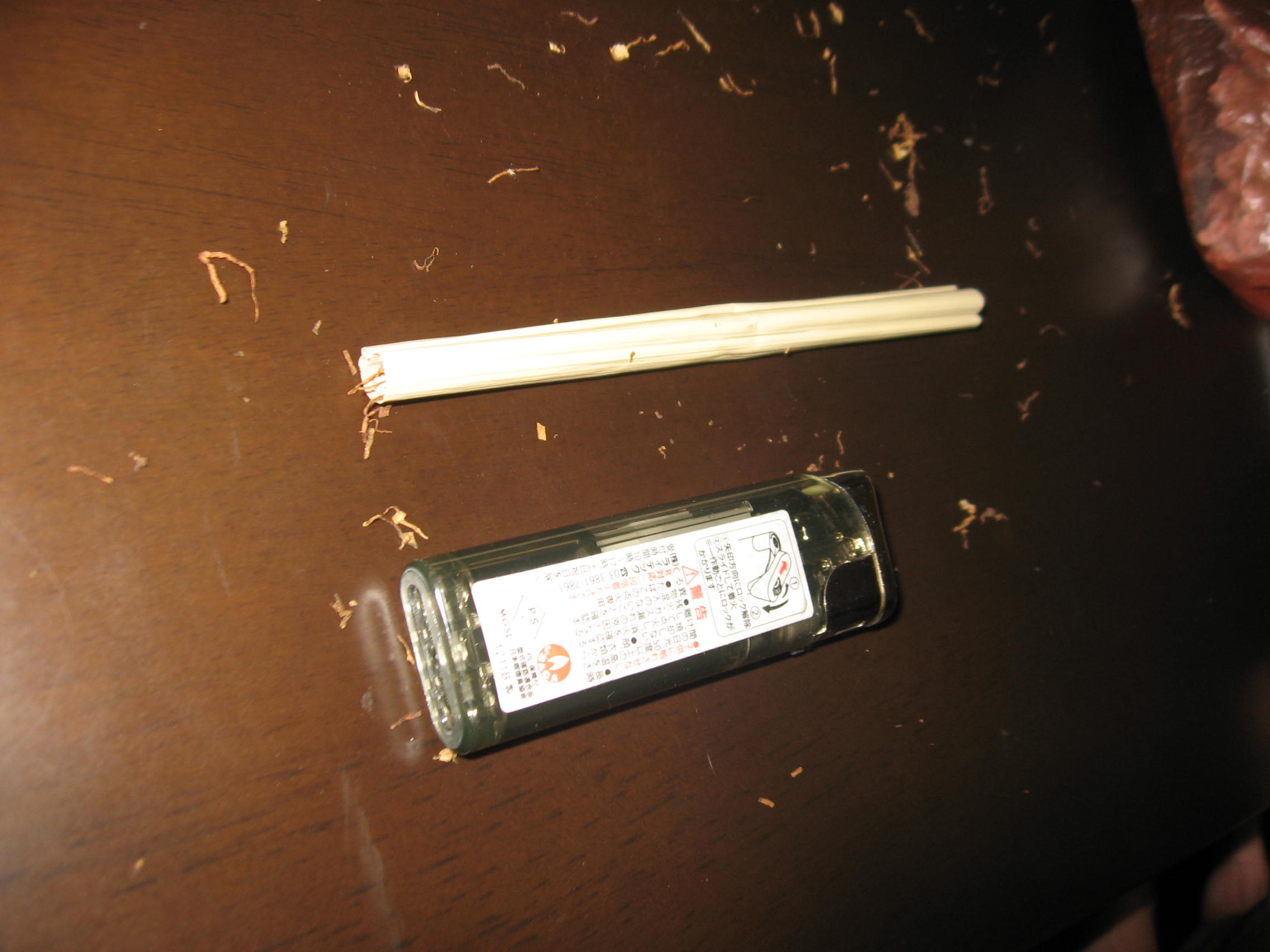 c0062511_2242276.jpg