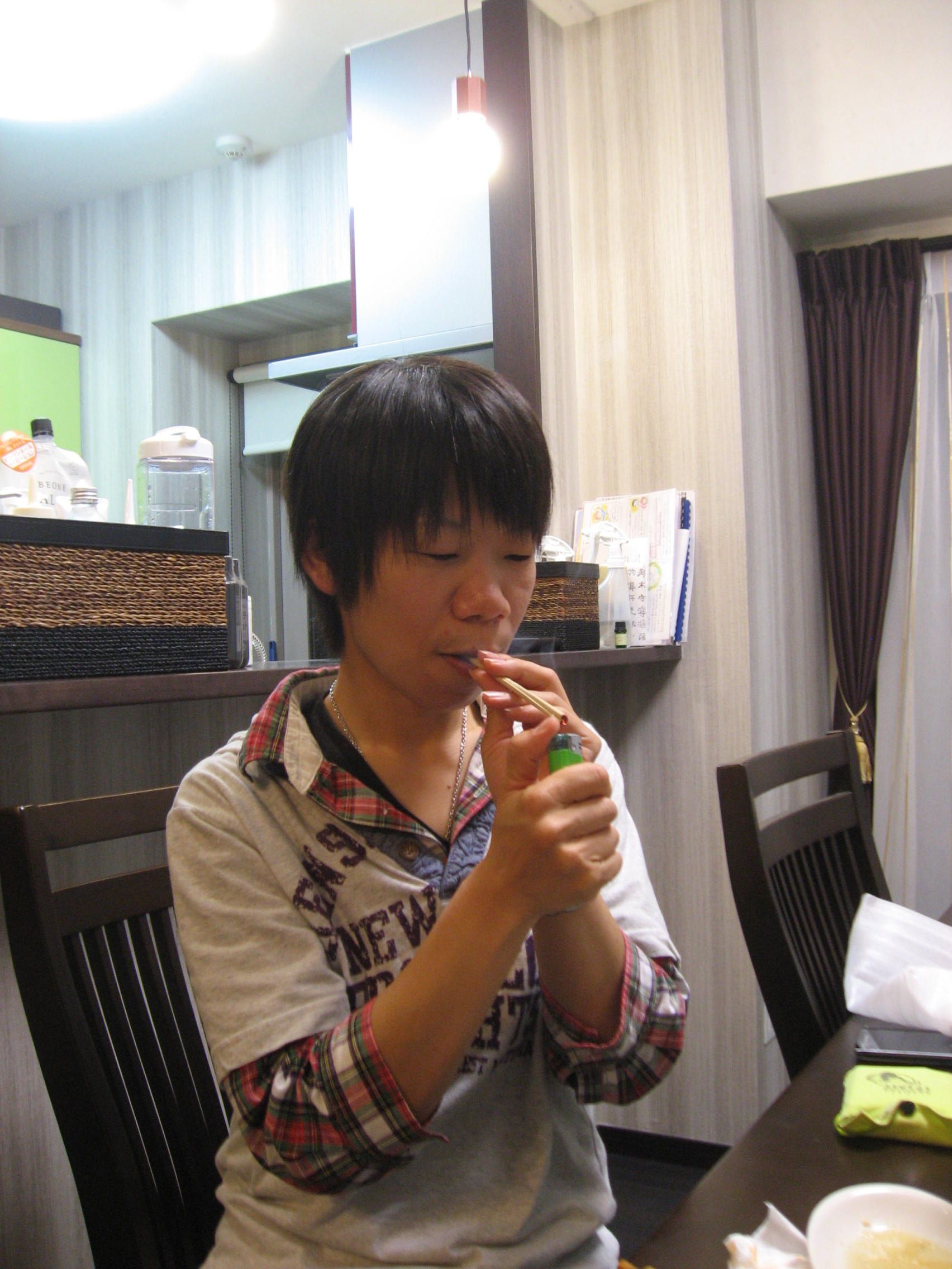 c0062511_22437100.jpg