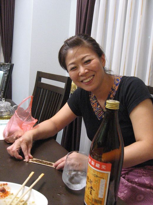 c0062511_224412.jpg