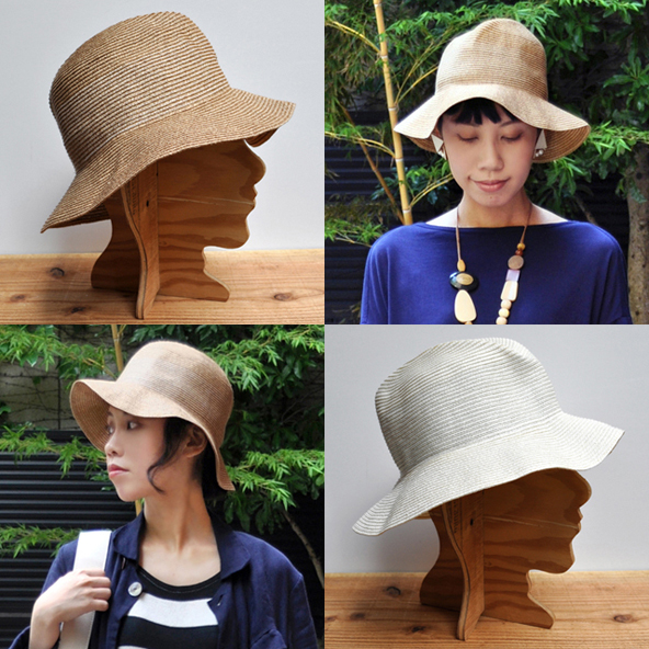 Hold Braid Hat _d0193211_1791083.jpg