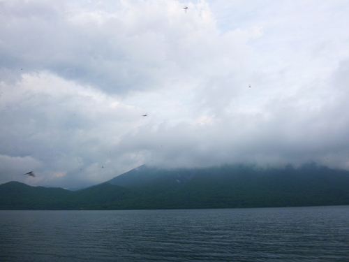 a0236914_9501326.jpg