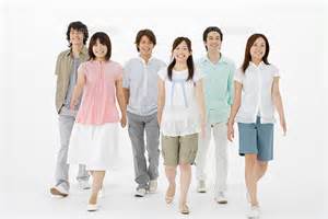 日本共産党はブラックアルバイトをなくして若者の暮らしを守ります！_e0260114_11164812.jpg