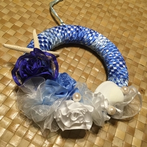 c0216315_06055399.jpg
