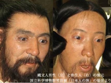 耳クソがカサカサだからなー まっくわぁるど 耳クソがカサカサだからなー まっくわぁるど