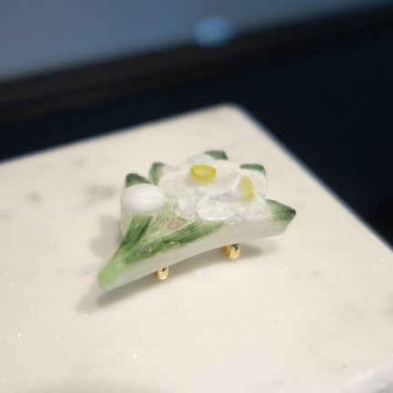 「色をつむぐ 色にあそぶ」岡田多恵・清水真由美 二人展 開催中です_b0232919_11382475.jpg