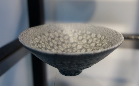 「色をつむぐ 色にあそぶ」岡田多恵・清水真由美 二人展 開催中です_b0232919_11403737.jpg