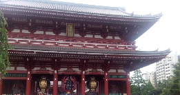 c0074219_11274681.jpg